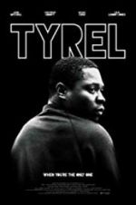 Watch Tyrel 123MovieFree
