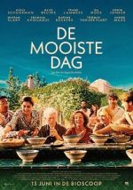 Watch De mooiste dag 123MovieFree
