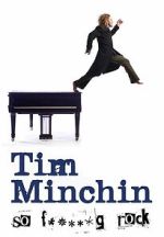 Watch Tim Minchin So F**king Rock 123MovieFree