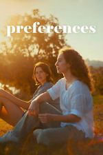 Watch Preferences 123MovieFree