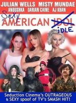 Watch Sexy American Idle 123MovieFree