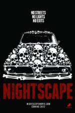 Watch Nightscape 123MovieFree