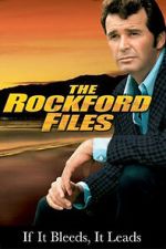 Watch The Rockford Files: If It Bleeds... It Leads 123MovieFree