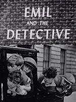 Watch Emil and the Detectives 123MovieFree