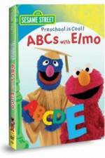 Watch Sesame Street: Preschool Is Cool! - Counting With Elmo 123MovieFree