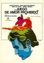 Watch Juego de amor prohibido 123MovieFree