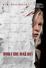 Watch While She Was Out 123MovieFree