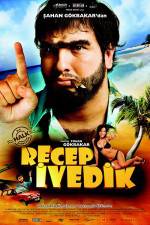 Watch Recep Ivedik 123MovieFree