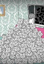 Watch Wake Up Call (Short 2014) 123MovieFree