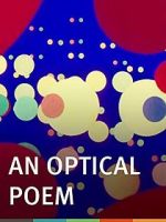 Watch An Optical Poem 123MovieFree