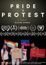 Watch Pride & Protest 123MovieFree