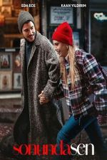 Watch Love At Last 123MovieFree