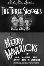 Watch Merry Mavericks 123MovieFree