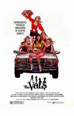 Watch The Vals 123MovieFree