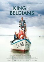 Watch King of the Belgians 123MovieFree