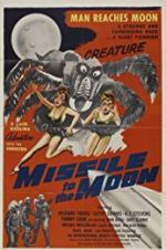 Watch Missile to the Moon 123MovieFree