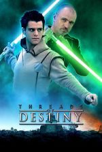 Watch Star Wars: Threads of Destiny 123MovieFree