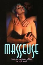 Watch Masseuse 123MovieFree