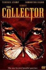 Watch The Collector 123MovieFree