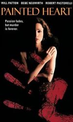 Watch The Paint Job 123MovieFree