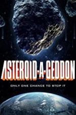 Watch Asteroid-a-Geddon 123MovieFree