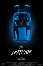 Watch The Lockpicker 123MovieFree