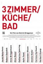 Watch Move 123MovieFree