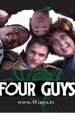 Watch Four Guys 123MovieFree