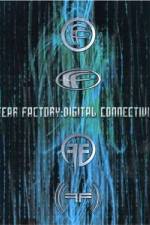 Watch Fear Factory: Digital Connectivity 123MovieFree