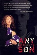 Watch Any Mother\'s Son 123MovieFree