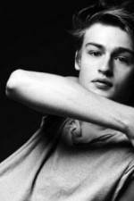 Watch Worried About the Boy 123MovieFree