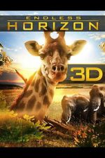 Watch Endless Horizon 123MovieFree