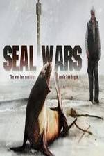 Watch Seal Wars Special 123MovieFree