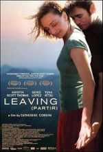Watch Leaving 123MovieFree