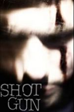 Watch Shotgun 123MovieFree