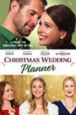 Watch Christmas Wedding Planner 123MovieFree