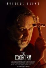 Watch The Exorcism 123MovieFree