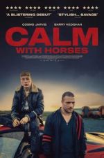 Watch Calm With Horses 123MovieFree