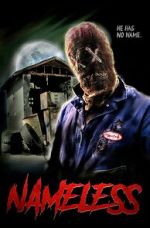 Watch Nameless 123MovieFree