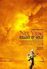 Watch Neil Young: Heart of Gold 123MovieFree