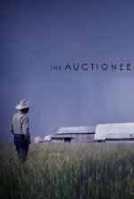 Watch The Auctioneer 123MovieFree