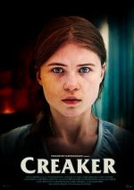 Watch Creaker (Short 2019) 123MovieFree