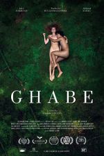 Watch Ghabe 123MovieFree
