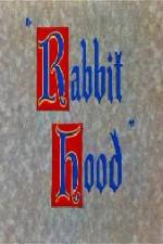Watch Rabbit Hood 123MovieFree