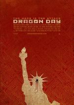 Watch Dragon Day 123MovieFree