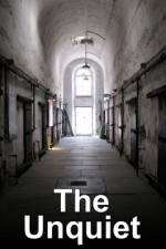 Watch The Unquiet 123MovieFree