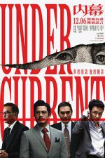 Watch Under Current 123MovieFree