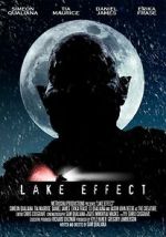 Watch Lake Effect 123MovieFree