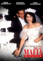 Watch Love, Honor & Obey: The Last Mafia Marriage 123MovieFree