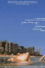 Watch Era Uma Vez Eu, Ver�nica 123MovieFree